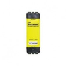 FUSE  Bussmann TCF10RN 300KA 600V